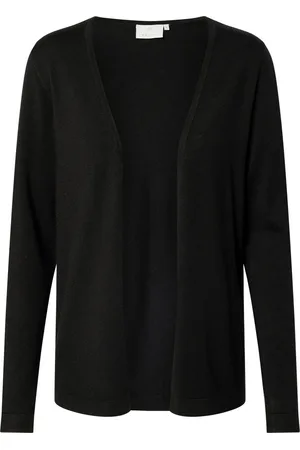 Kaffe KAfenia Astrid Cardigan Dames Trui