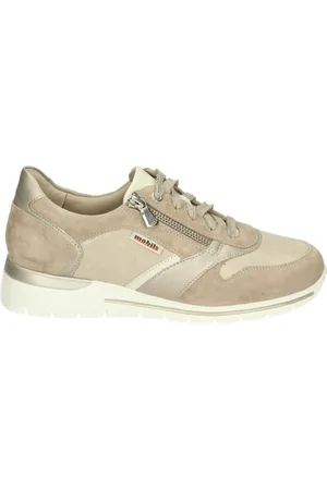 Mephisto EREEN VP - Lage sneakersDames sneakers - Kleur: