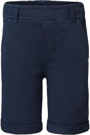 Noppies Boys Short Diccow regular fit Jongens Broek -