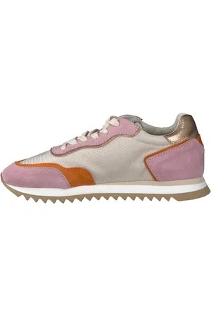 Archivio 22 ARCHIVIO.22 SNEAKER ROSE 37