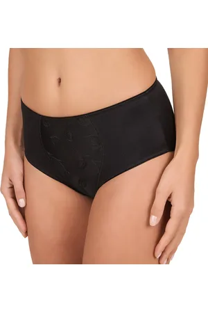 Felina Dames tailleslip Emotions