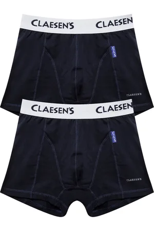 Claesen