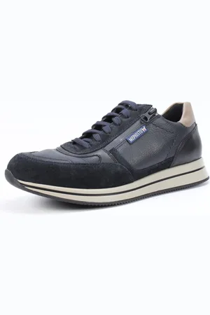 Mephisto Gilford 3655/1545/6100/1518