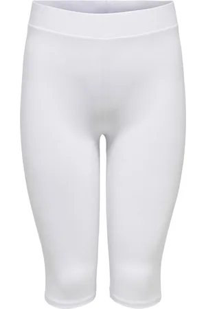 ONLY CARTIME KNICKERS Dames Broek