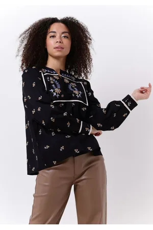 Sofie Schnoor Blouse Blouses Dames -