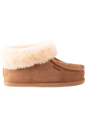 Shepherd of Sweden Shepherd Dames slippers Lena