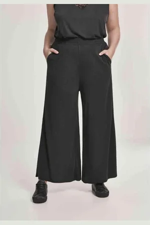 Urban classics Modal Culotte - 5XL