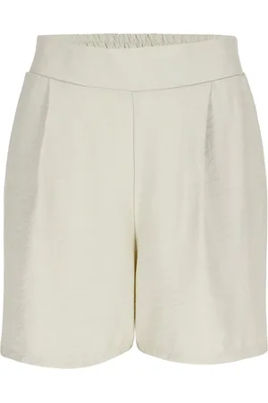 LolaLiza Broek P Maro 1d 06100630 2527 Lt Dames