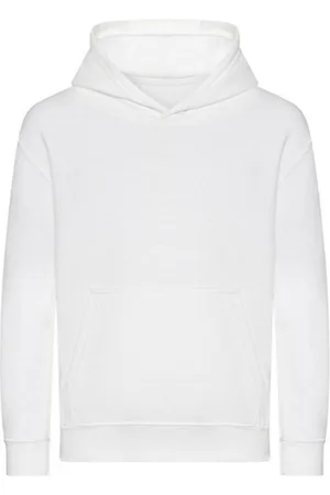 AWDis Kids Organic Hoodie