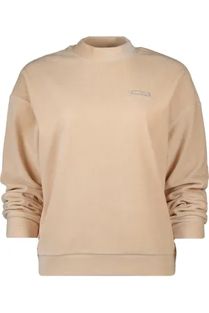 Raizzed Trui Nori R421awn34003 Sand 026 Dames
