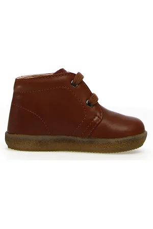 Falcotto 2012821-01-0D07 Conte Nappa Spazz Q1-21
