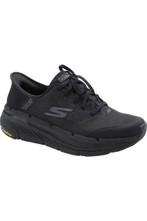 Skechers Slip-ins Max Cushioning Premier 2.0 - Heren Veterschoenen