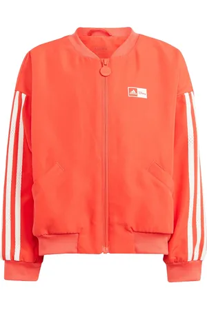 adidas Sportswear Disney Mickey Mouse Windjack Kids - Kinderen - - 122