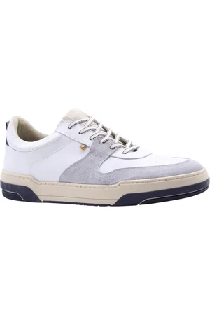 Floris van Bommel Sneaker 39