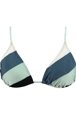 Barts Lourdes Triangle blue 42