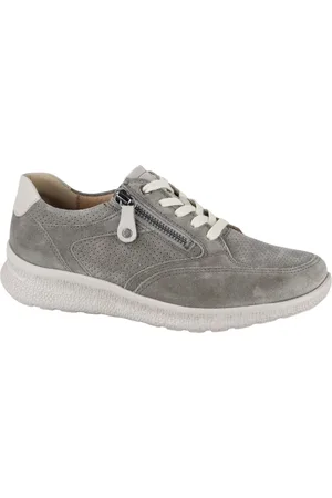 Hartjes 162.1604/99-70.31 dames veterschoenen sportief maat 37,5 (4,5)
