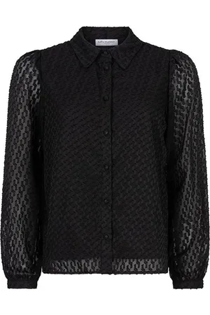 lofty manner Blouse Maddie