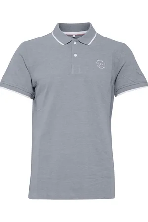 Blend He BHNATE Poloshirt Heren Poloshirt