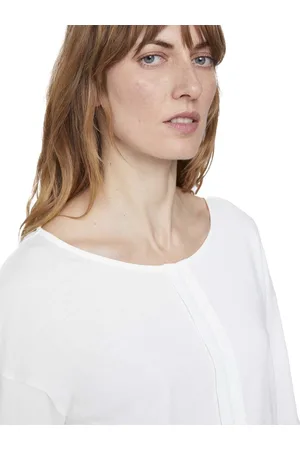 TOM TAILOR Dames t-shirt