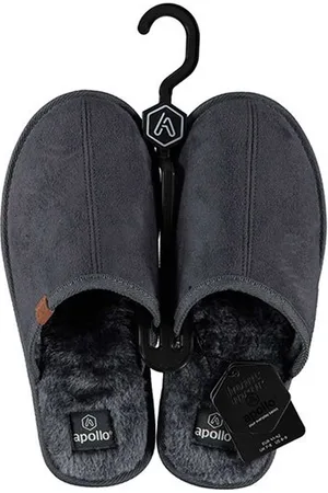 Apollo Unisex Sloffen -