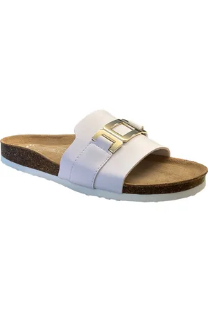 ARA 15-17012-04 Slipper maat 36