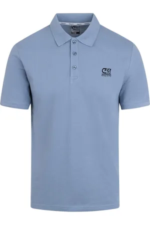 Cruyff Energized Polo Heren