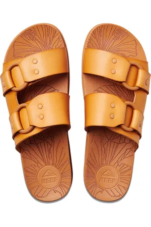 Reef Sandalen Cushion Vera Cruz CJ2875 -40