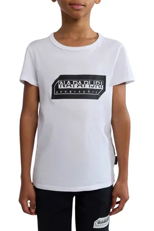 Napapijri Kitik Shirt Junior