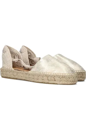 NOTRE-V Dely23 Espadrilles - Dames -