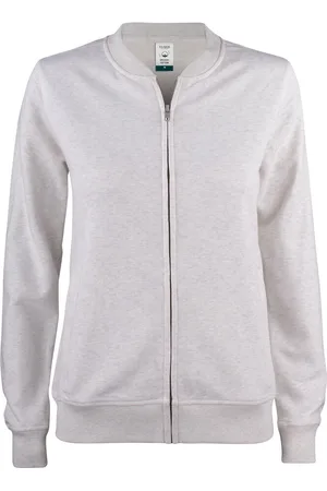 CLIQUE Premium OC Cardigan Women 021007 - - XL