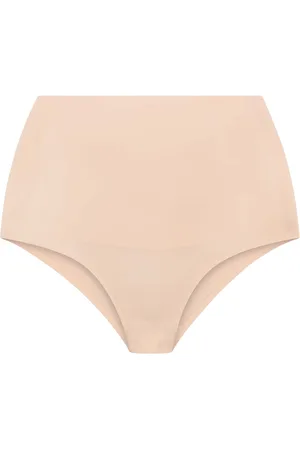 Bye Bra Waist control brief, , XL