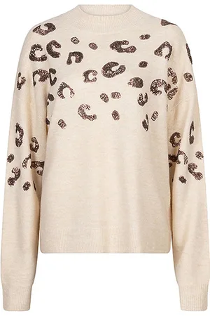 Esqualo Sweater F24-27500