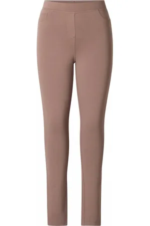 Base Level Ornika Tregging - - maat 40