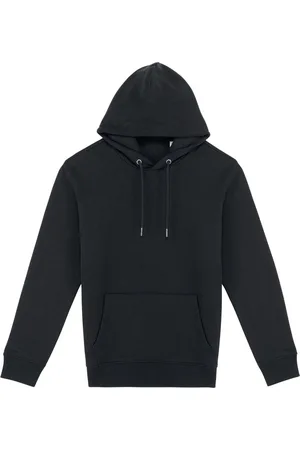 Kariban Hoodie Senior