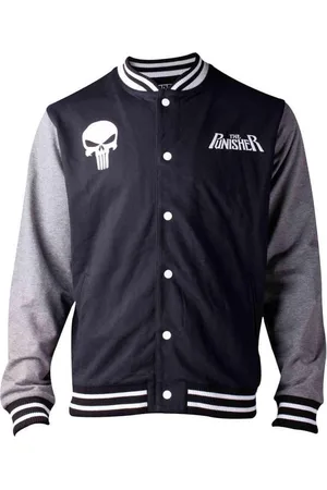 Marvel The Punisher - Men