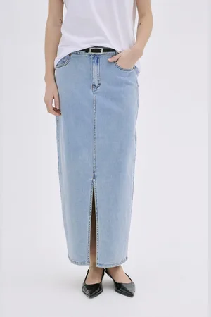 My Essential Wardrobe Laramw 115 Skirt Rokken Dames -
