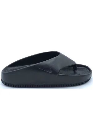 Nike Calm Flip Flop- Slippers