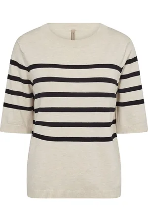 soyaconcept Dollie strip 765