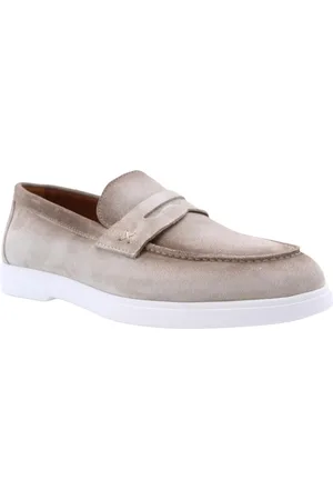 Flecs Mocassin 41