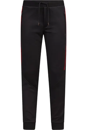 Retour Noud Jongens Broek -