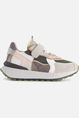 Barst! Brs23s010 Lage sneakers - Jongens -