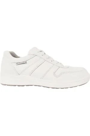 Mephisto Sneaker Vito