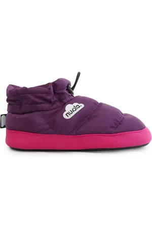 Nuvola. Nuvola- Sloffen Unisex- - 34/35