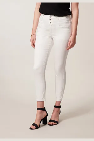 Miss Etam Dames Broek 