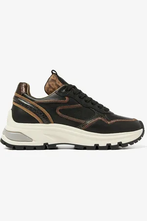 VIA VAI Liz Dulce Sneakers dames