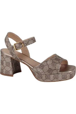 Unisa Ney_24 Sandalen - Dames -