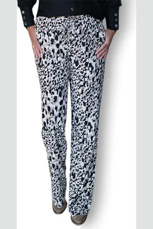 g-maxx Broek Mirte - sahara/zand