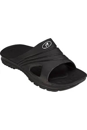 Avento Badslipper Lichtgewicht - - 38
