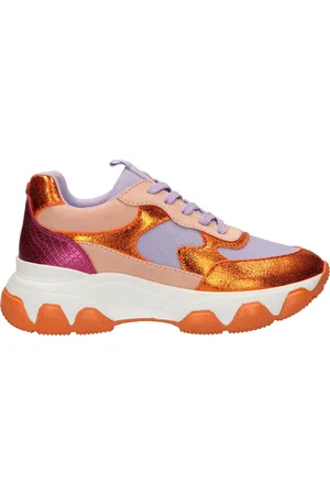 La Strada Sneaker dames - maat 36