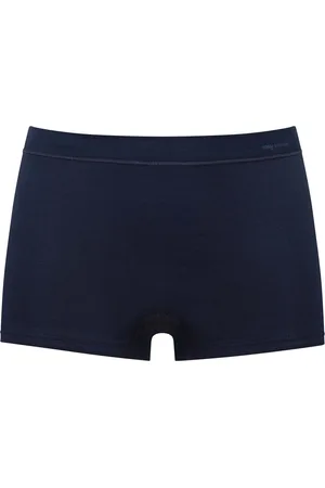 Mey Emotion - - panty met viscose Serie Emotion